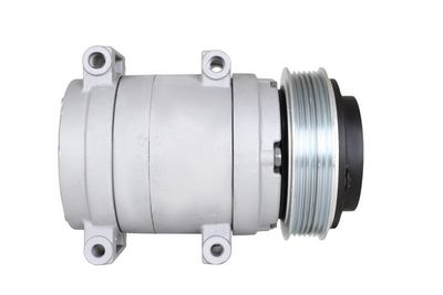 COMPRESOR CLIMATIZARE WALKER WCP00331 1