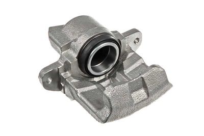 спирачен апарат A.Z. Meisterteile AZMT-44-023-1157