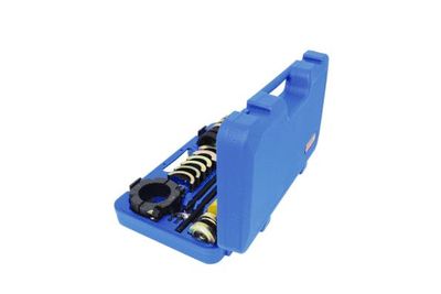 MONTAGEWERKZEUGSATZ SILENTLAGER KS TOOLS 4601705 33