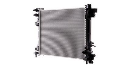 KüHLER ANTRIEBSBATTERIE MAHLE CRE9000P 1