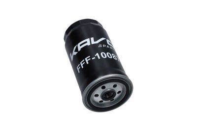 FILTRU COMBUSTIBIL AMC Filter FFF10087 27