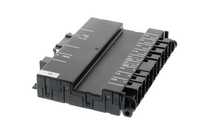 UNITATE DE CONTROL REGLAJ SCAUNE TOPRAN 410407 29