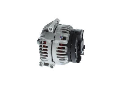 GENERATOR BOSCH 1986A01639 27