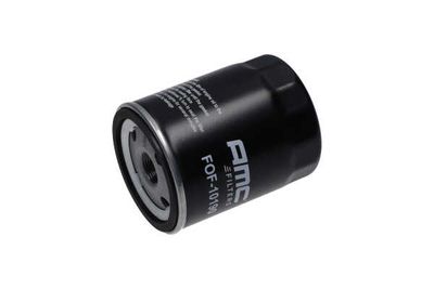 FILTRU ULEI AMC Filter FOF10190 26