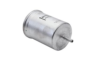 KRAFTSTOFFFILTER CONTINENTAL 28000230052 22