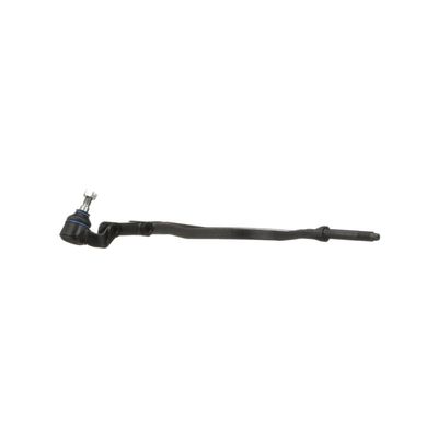 BRAT SUSPENSIE ROATA DELPHI TC6407 13