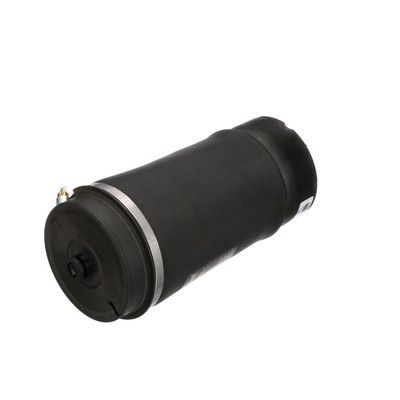 LUFTFEDER FAHRWERK Arnott A2831 37