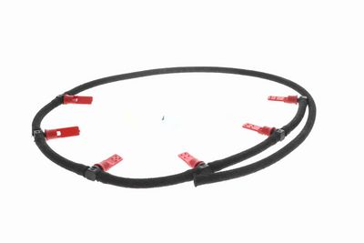 SCHLAUCH LECKKRAFTSTOFF VAICO V203609 9