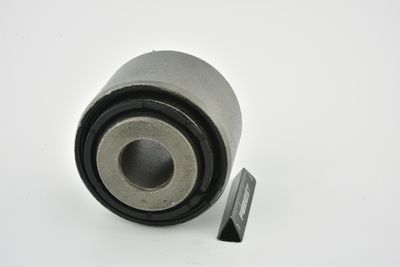 SUPORT TRAPEZ FEBEST VWAB002 41