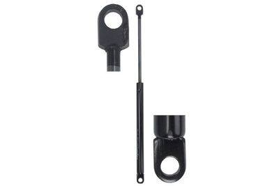 Gasveer door  roof (8/18H, L max-425mm, L min-255mm, sUV-170mm, werp kracht 200N) past: ZETOR 10000 10211/10245/10540/11211/11245/12111/12211/12245/12245 SUPER/12245 TURBO/14245/16245/16245.S/7520/754