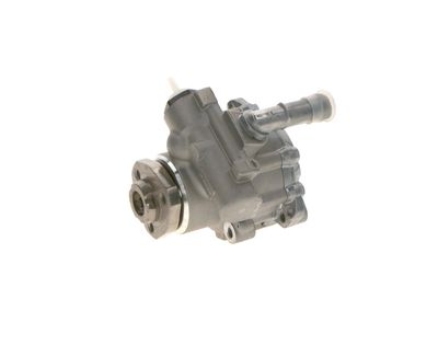 HYDRAULIKPUMPE LENKUNG BOSCH KS01000481 12