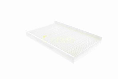 FILTER INNENRAUMLUFT VEMO V24301111 6