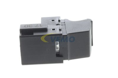 SCHALTER TANKKLAPPENENTRIEGELUNG VEMO V10730451 48