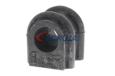 BUCSA BARA STABILIZATOARE ACKOJA A520180 14