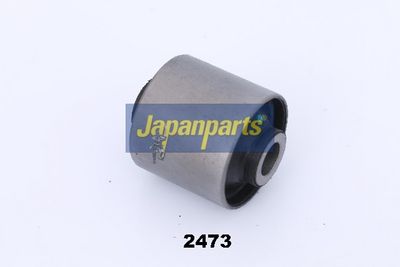 JAPANPARTS Valdymo svirties/išilginių svirčių įvorė