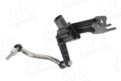 SENZOR LUMINă XENON (REGLARE FARURI) AIC 57775 1