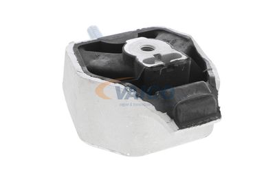 SUPORT TRANSMISIE MANUALA VAICO V100264 19