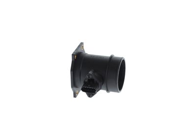 360 Grad Ansicht 24