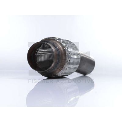 TEAVA FLEXIBILA ESAPAMENT FA1 VW467295 35