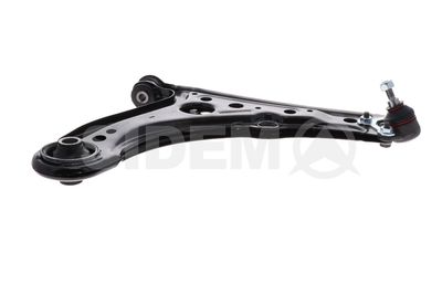 BRAT SUSPENSIE ROATA SIDEM 63675 3