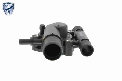 CARCASA TERMOSTAT VEMO V40990021 4