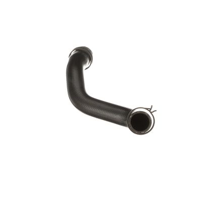 FURTUN RADIATOR GATES 055285 41