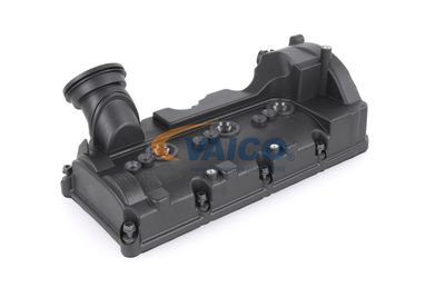 ZYLINDERKOPFHAUBE VAICO V105800 31