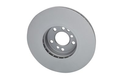 BREMSSCHEIBE ATE 24013001091 15