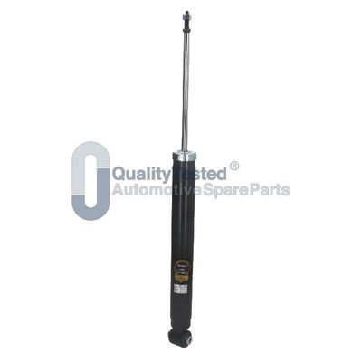 Tlumič pérování JAPANPARTS MQ-00630