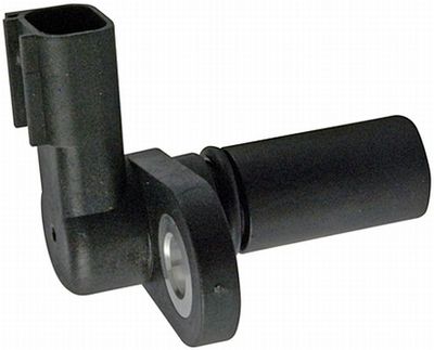 HELLA Sensor, Nockenwellenposition