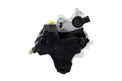 POMPA DE INALTA PRESIUNE REMANTE 002002000261R 30