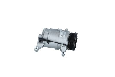 KOMPRESSOR KLIMAANLAGE NRF 32409 39