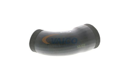 FURTUN EAR SUPRAALIMENTARE VAICO V102882 35