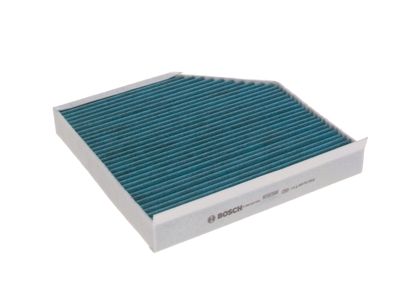FILTRU AER HABITACLU BOSCH 0986628559 27