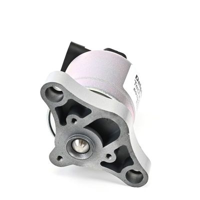 SUPAPA EGR DELPHI EG1000312B1 8