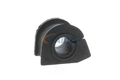 LAGERUNG STABILISATOR VAICO V101433 57