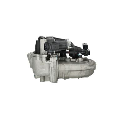 SUPAPA EGR NISSENS 98380 9