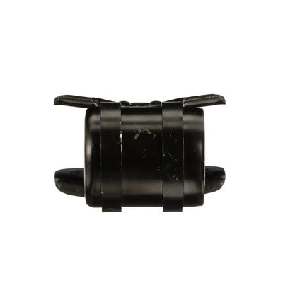 LAGERUNG LENKER GATES AWS1061 21