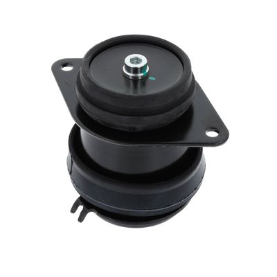 SUPORT MOTOR CORTECO 21651928 51