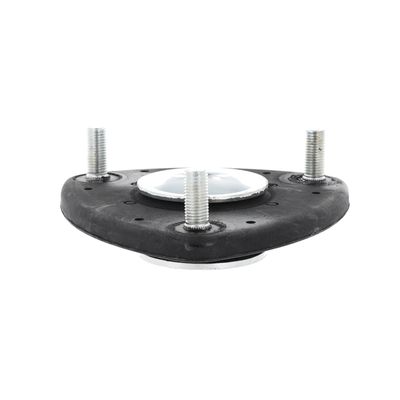 FEDERBEINSTüTZLAGER CORTECO 49489981 5