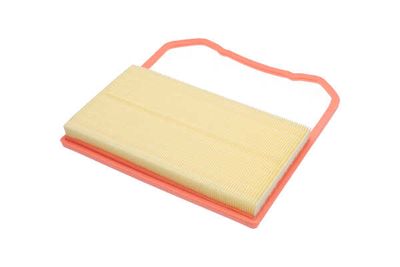 FILTRU AER AMC Filter FAF10532 6