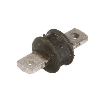 LAGERUNG LENKER GATES AWS1114 36