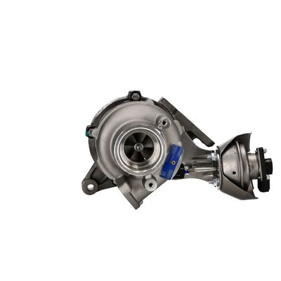 LADER AUFLADUNG NISSENS 93482 5