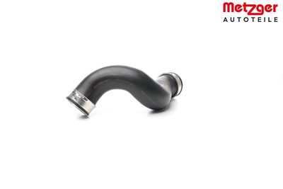 LADELUFTSCHLAUCH METZGER AUTOTEILE 2400079 16