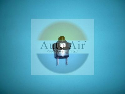 Auto Air Gloucester Pressure Switch, air conditioning 43-4080
