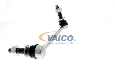 STANGE/STREBE STABILISATOR VAICO V330071 25