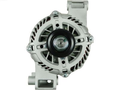 Alternator A5260