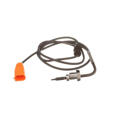 SENZOR TEMPERATURA GAZE EVACUARE DELPHI TS30144 26