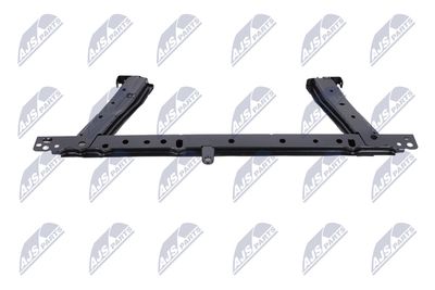 RAMA SUSTINERE/SUPORT AGREGATE NTY ZRZRE024 20