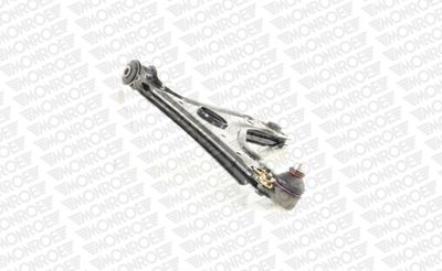 Control/Trailing Arm, wheel suspension L29549